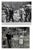 Unknown, Press Photographs from the Production of Fellini Satyricon, 1969, Gelatin Silver Print For Sale - Image 3 of 3
