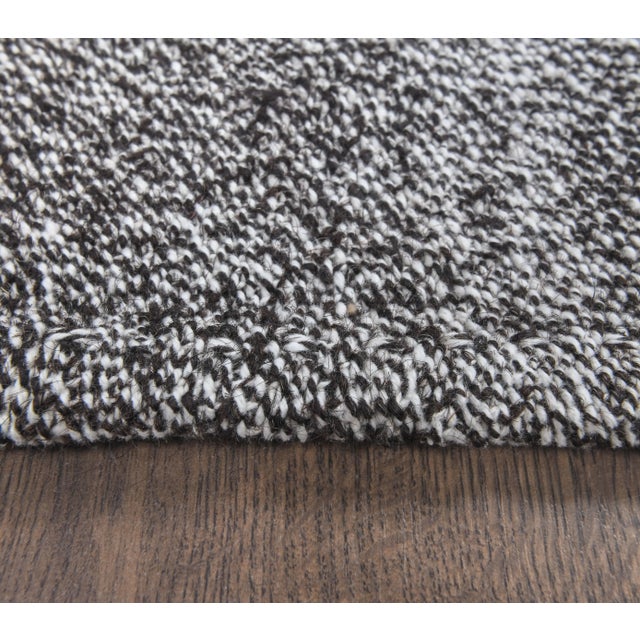 Turkish Vintage Kilim Area Rug For Sale - Image 6 of 8