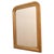 Napoleon III Giltwood Mirror , France Late 19th Century For Sale - Image 15 of 18