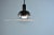 Vintage Italian Frisbi 850 Pendant Lamp by Achille Castiglioni for Flos, 1970s For Sale - Image 6 of 12