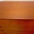 Mogens Kold Danish Teak 7 Drawer Dresser Designed by Arne Hovmand-Olsen For Sale - Image 13 of 14