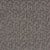 Sample - Schumacher Vermicelli Velvet Fabric in Smoke For Sale