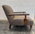 English Ralph Lauren Oliver Chair For Sale - Image 3 of 7