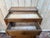 Antique Oak Side Table, 1800s For Sale - Image 3 of 8