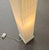 Vintage Herco Floor Lamp, 1970s For Sale - Image 6 of 18