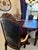 Acme Attributed Vendome Double Pedestal Dining Table For Sale - Image 10 of 18