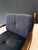 Vintage Dutch Lounge Chair from MCM, 1960s For Sale - Image 16 of 18