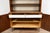 Wood Wall Cabinet by Cees Braakman for Pastoe, 1950s For Sale - Image 7 of 17