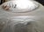 Hettier & Vincent Large French Art Deco Pendant Light 1930s For Sale - Image 13 of 16