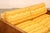Thayer Coggin Milo Baughman For Thayer Coggin Mid Century Modern Two Seat Sofa Loveseat For Sale - Image 4 of 18