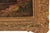 Hudson River Valley Landscape Painting by Thomas C. Blake (Born 1890) For Sale - Image 9 of 11