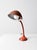 Antique Art Deco Gooseneck Desk Lamp For Sale - Image 10 of 11