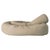Sausage Sofa in Fabric Upholstery by Willo Perron for Ettore Sottsass For Sale - Image 9 of 9