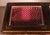 Napoleon III Collectors Display Case For Sale - Image 17 of 18