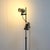 Vintage Floor Lamp by Fase, 1980s For Sale - Image 3 of 8
