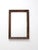 Mid 20th Century Vintage Hollywood Regency Mediterranean Revival Wall Mirror For Sale - Image 5 of 16