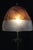 Early 20th Century Italian Empire Style Table Lamp For Sale - Image 12 of 12