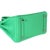 Vert Comics Togo Birkin 25 PHW For Sale In New York - Image 6 of 10