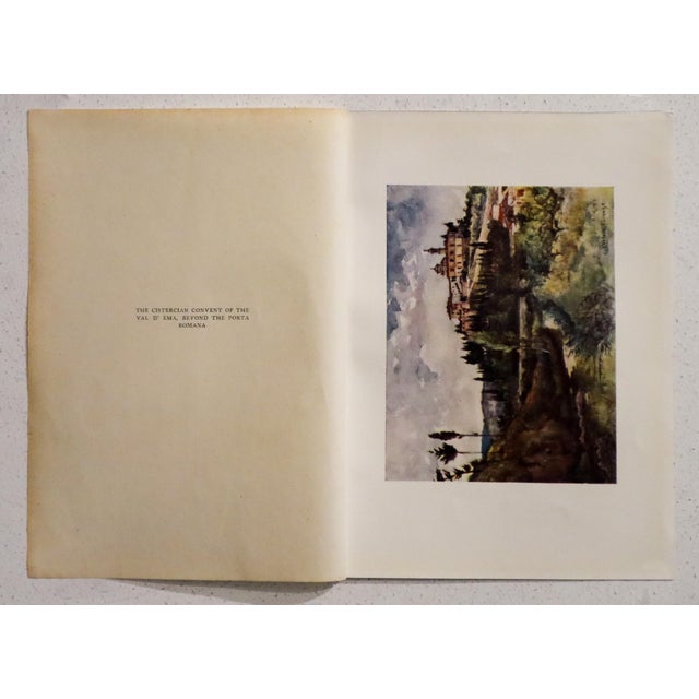 Date: 1905 Illustration size: 4 x 5.5 inches Page size : 6 x 8.5 inches Artist: Robert Charles Goff About The Poster: This...