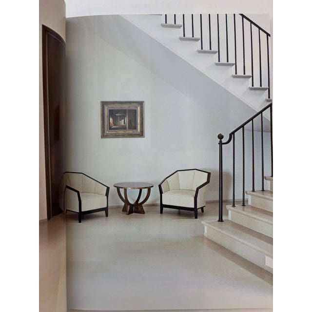 Sotheby's Important 20th C. Design New York 17 Dec 2014 Auction Catalogue For Sale - Image 18 of 18