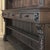 Grand Antique French Renaissance Walnut Bookcase For Sale - Image 10 of 16