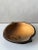 Contemporary Late 20th Century Large Studio Pottery Bowl For Sale - Image 3 of 6