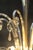 Murano Chandelier from Venini, 1920s, in Flawless conditions. Designed 1920 to 1949 This piece is attributed to the...
