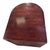 French French Vanity Circa 1930's For Sale - Image 3 of 9