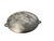 Metal Late 19th Century Victorian English Silverplate Coffee and Tea Set - Four Pieces For Sale - Image 7 of 7