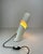 Katiuscia Table Lamp by Gianni Celada for Fontana Arte, Italy, 1970s For Sale - Image 3 of 18