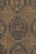 Traditional Oversized Antique 20th Century Spanish Rug With Geometric Designs - Rug & Kilim For Sale - Image 3 of 10