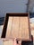 19th Century English Mahogany Drop-Leaf Pembroke Table, Circa 1850–1870 For Sale - Image 9 of 12