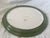 Fitz & Floyd Artichoke Tray For Sale In Palm Springs - Image 6 of 7