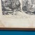 Hamlet Winstanley, Depicting the Myth of Glaucus and Scylla, 1720s, Engraving For Sale - Image 9 of 15