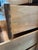 Mid-Century Parquet Dresser by Red Lion Furniture Table Co Inc., Attributed For Sale - Image 15 of 18