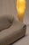 Sandra 3-Seater Sofa by Annie Hieronimus for Cinna, France, 1970s For Sale - Image 9 of 16