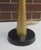 1980s Sputnik Table Lamps unmarked - Pair For Sale - Image 4 of 15