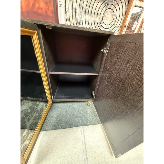 Mark David Custom Sideboard For Sale - Image 12 of 16