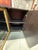 Mark David Custom Sideboard For Sale - Image 12 of 16
