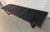 Wood Mid-Century Modern Attributed to George Nelson for Herman Miller Platform Bench For Sale - Image 7 of 11