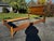 Broyhill Brasilia Mid Century Broyhill Brasilia Bedroom Set For Sale - Image 4 of 12