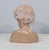 JP-MD, L'Enfant, Mid-20th Century, Terracotta For Sale - Image 12 of 18