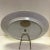 1930s Hand Painted Porcelain Fish Serving Platter by J K W West German 1930's For Sale - Image 5 of 12