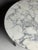 Vintage Marble Coffee Table For Sale - Image 4 of 18