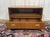 Vintage Teak TV Stand from G-Plan, 1970s For Sale - Image 9 of 13