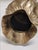 Sarreid Ltd. Sarreid Ltd. Brass Money Sack Cachepot, Circa 1980s For Sale - Image 4 of 8