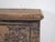 Antique Hand-Painted Wedding Chest, 1846 For Sale - Image 14 of 18