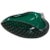 Green Murano Glass Bullicante Ashtray, Italy, 1970s For Sale - Image 15 of 15
