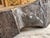 Mid-20th Century Industrial Turkish Metal Boot Mold For Sale - Image 11 of 14