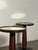 Mid-Century Modern Coffee Tables from Osvaldo Borsani, 1940s, Set of 2 For Sale - Image 3 of 10